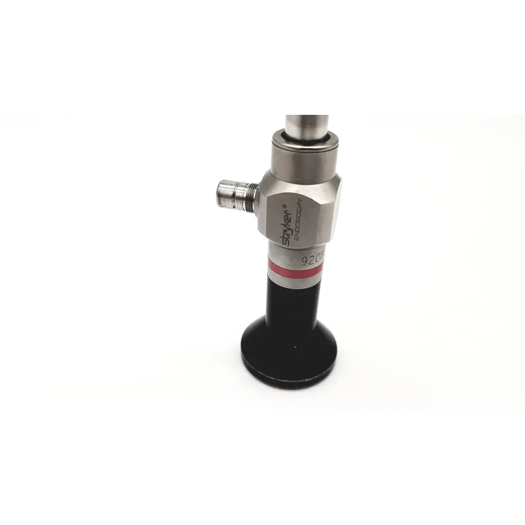 Load image into Gallery viewer, Stryker 380-10 Degree 10mm Laparoscope Medical Healthcare