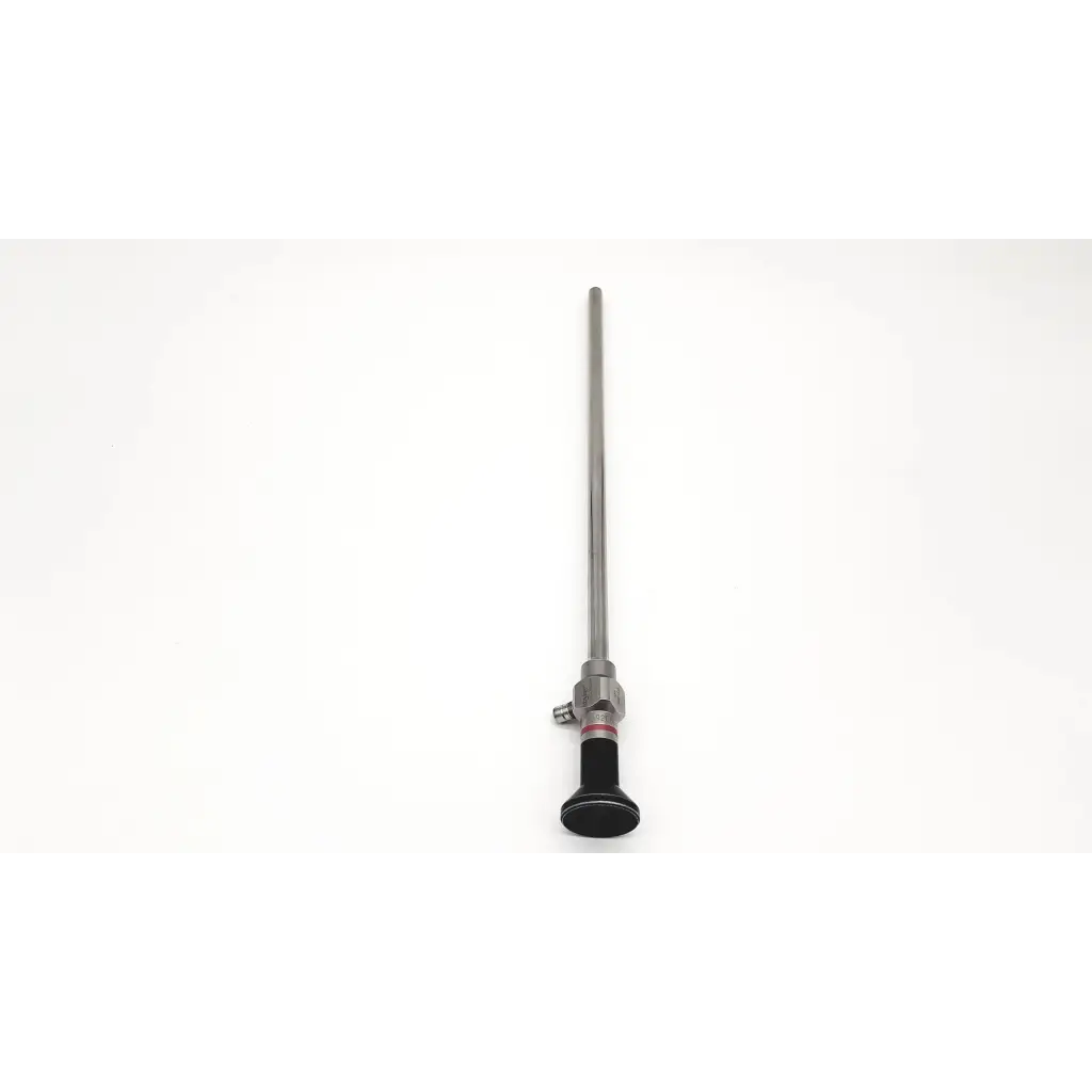Load image into Gallery viewer, Stryker 380-10 Degree 10mm Laparoscope Medical Healthcare