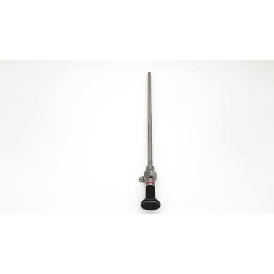 Stryker 380-10 Degree 10mm Laparoscope Medical Healthcare