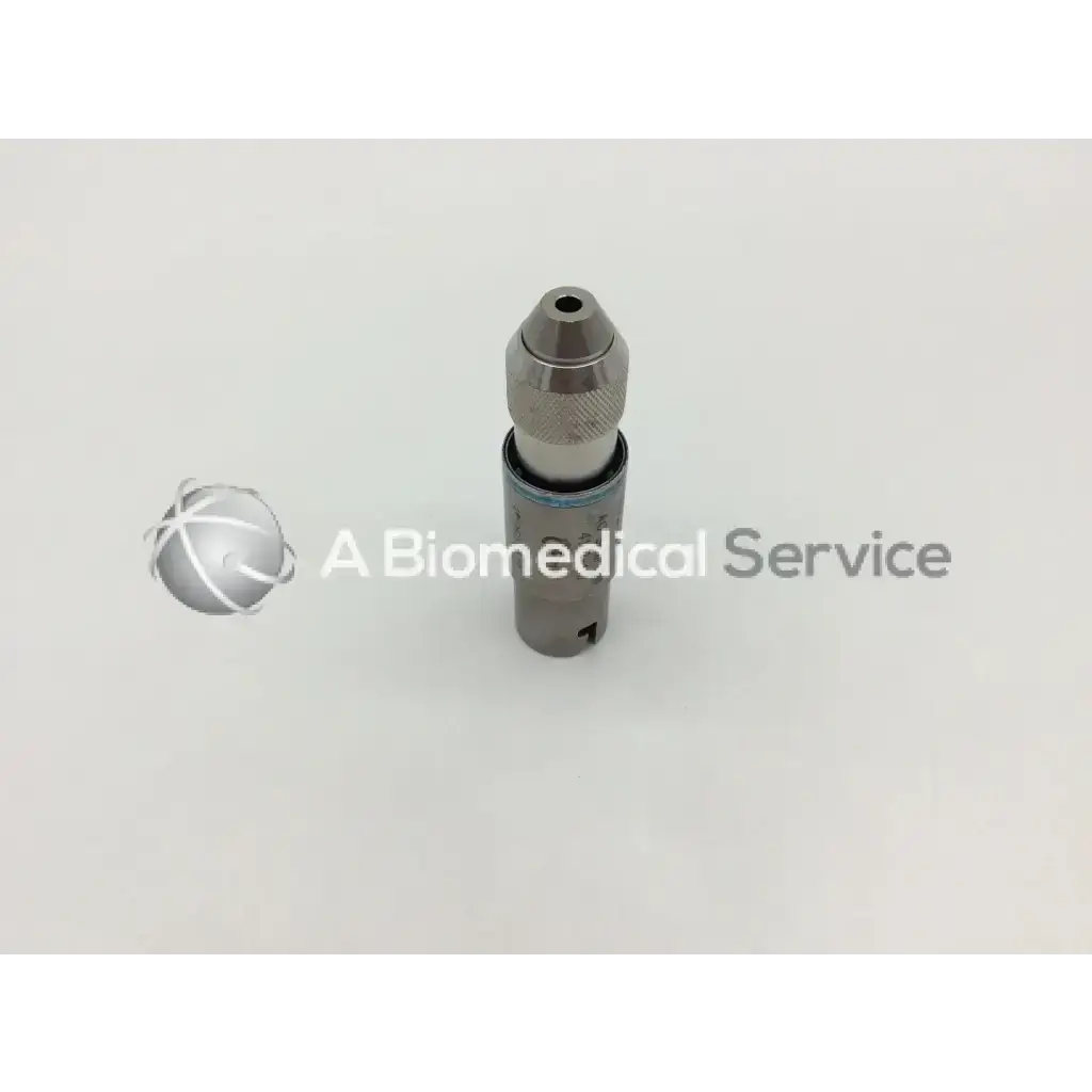 Stryker 4100-110 AO Small Drill Attachment - Surgical Tool