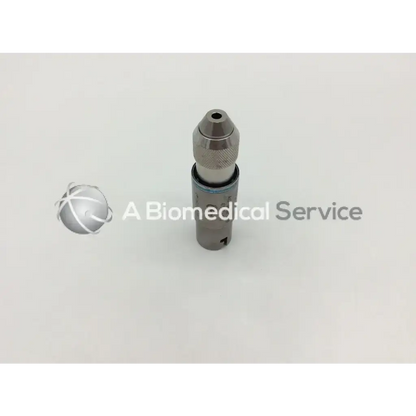 Stryker 4100-110 AO Small Drill Attachment - Surgical Tool