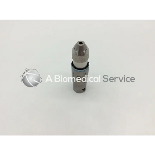 Stryker 4100-110 AO Small Drill Attachment - Surgical Tool