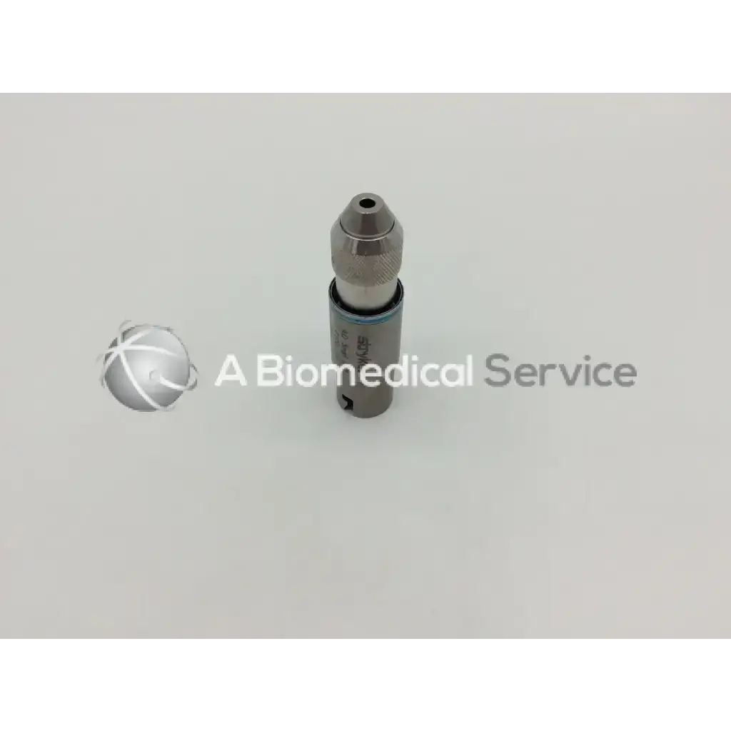 Stryker 4100-110 AO Small Drill Attachment - Surgical Tool