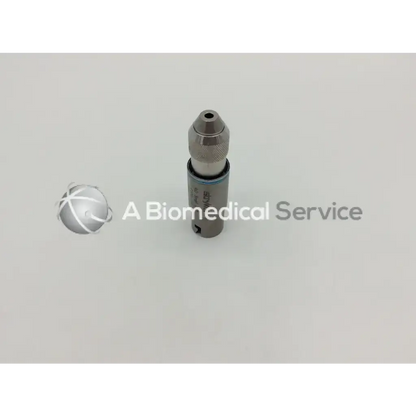 Stryker 4100-110 AO Small Drill Attachment - Surgical Tool