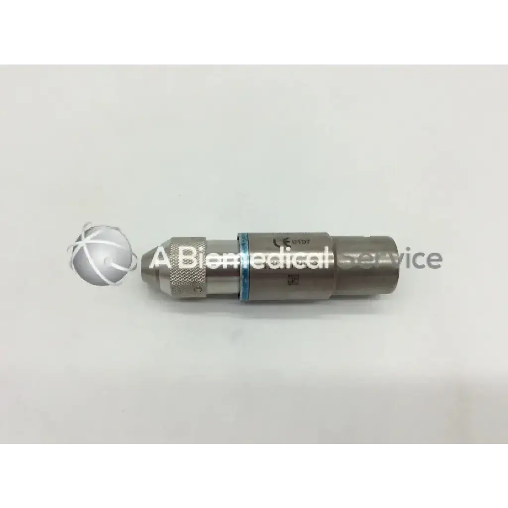 Stryker 4100-110 AO Small Drill Attachment - Surgical Tool