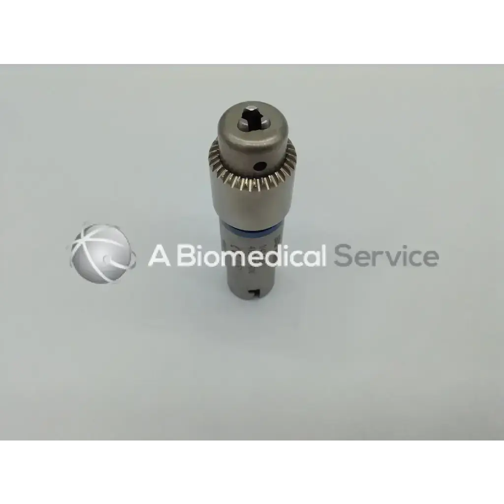 Load image into Gallery viewer, Stryker 4100-131-000 Orthopedic 1/4’’ Drill Attachment