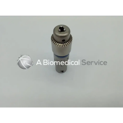 Stryker 4100-131-000 Orthopedic 1/4’’ Drill Attachment