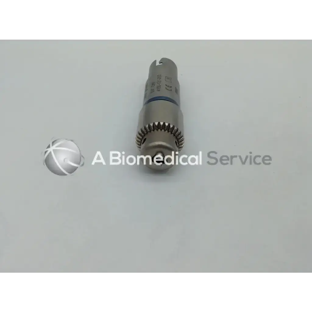 Load image into Gallery viewer, Stryker 4100-131-000 Orthopedic 1/4’’ Drill Attachment