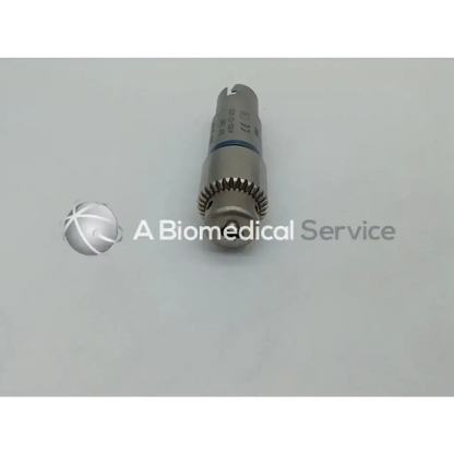 Stryker 4100-131-000 Orthopedic 1/4’’ Drill Attachment