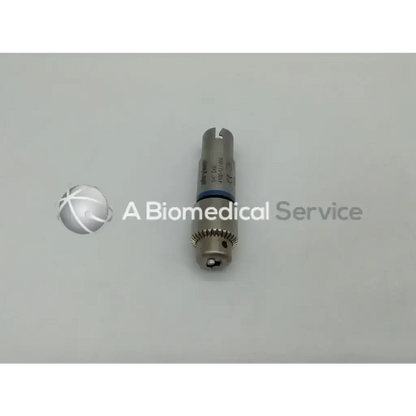Stryker 4100-131-000 Orthopedic 1/4’’ Drill Attachment