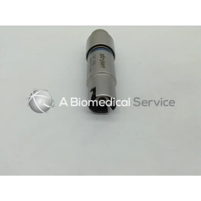 Stryker 4100-131-000 Orthopedic 1/4’’ Drill Attachment