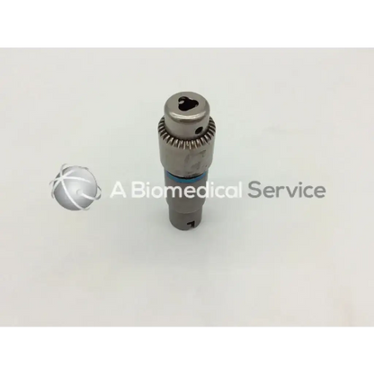 Stryker 4100-131 1/4 Jacobs Drill Chuck Attachment