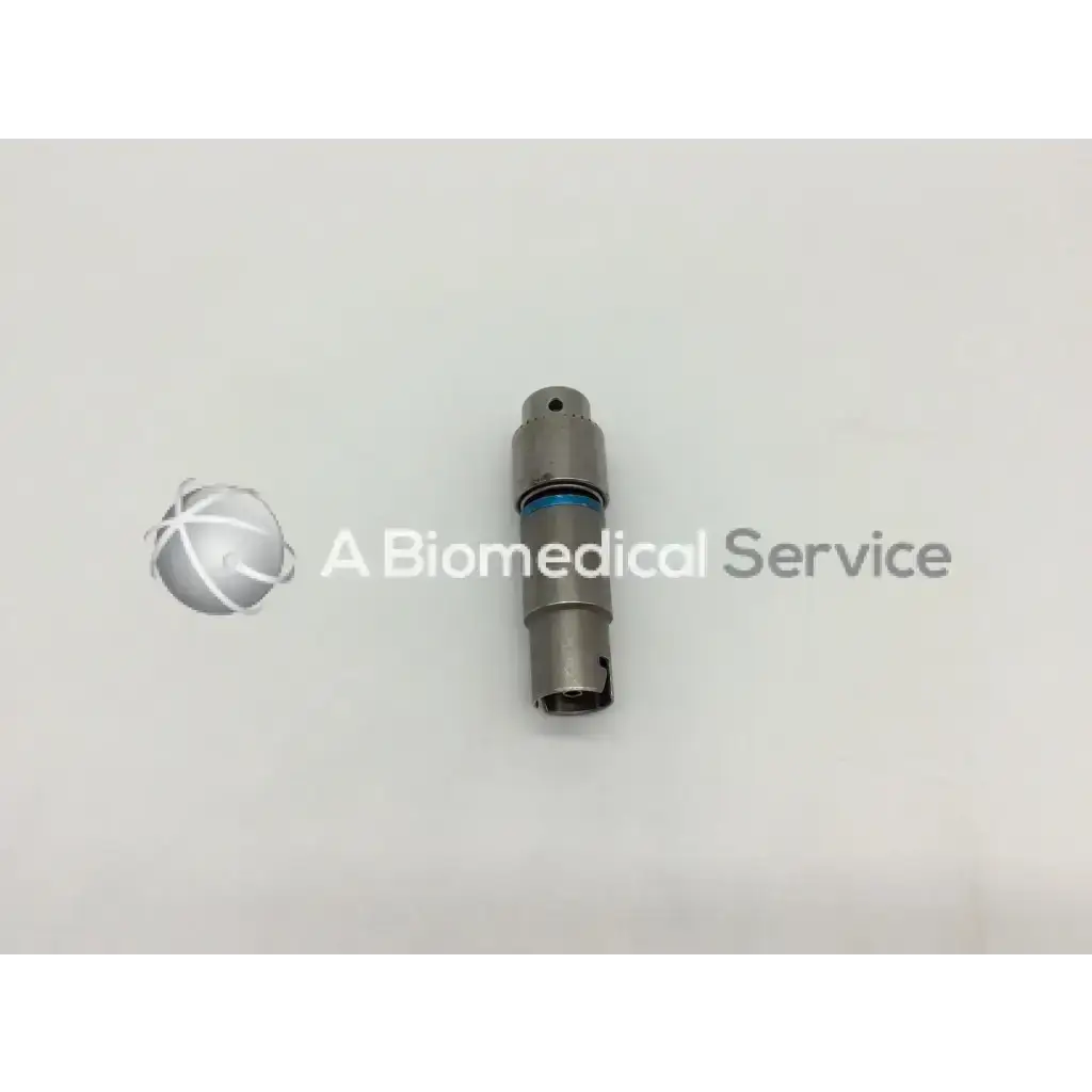 Load image into Gallery viewer, Stryker 4100-131 1/4 Jacobs Drill Chuck Attachment