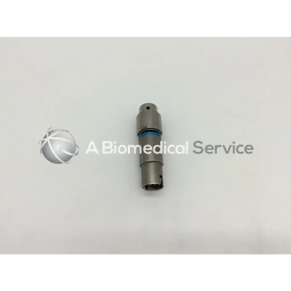 Stryker 4100-131 1/4 Jacobs Drill Chuck Attachment