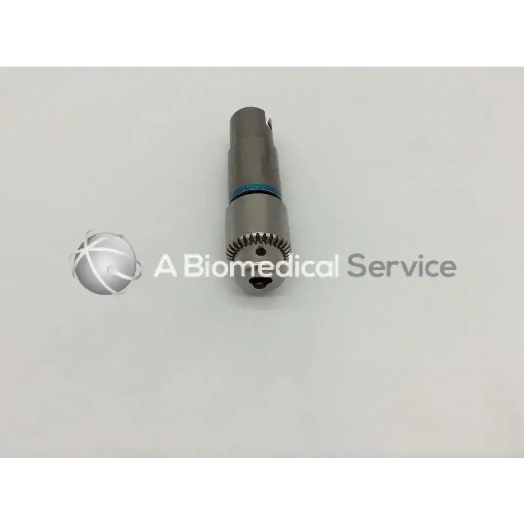 Load image into Gallery viewer, Stryker 4100-131 1/4 Jacobs Drill Chuck Attachment