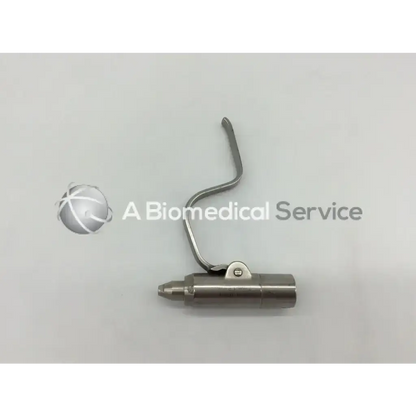 Stryker 4100-62 Orthopedic Wire Collet Attachment