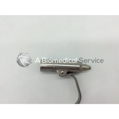 Stryker 4100-62 Orthopedic Wire Collet Attachment