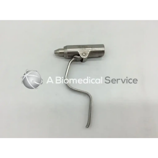 Stryker 4100-62 Orthopedic Wire Collet Attachment