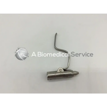 Stryker 4100-62 Orthopedic Wire Collet Attachment
