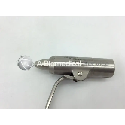 Stryker 4100-62 Orthopedic Wire Collet Attachment