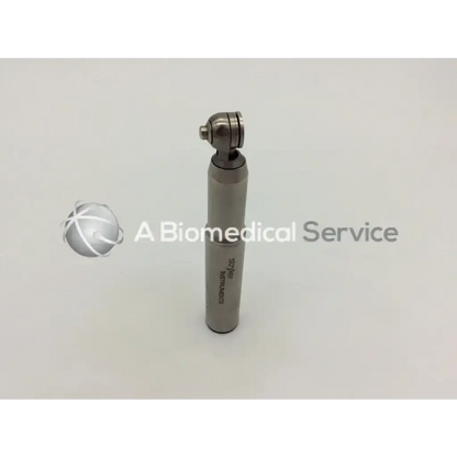 Stryker 4100400 Sagittal Saw Attachment - Surgical Tool