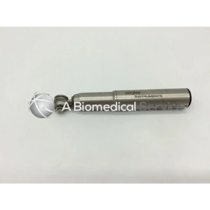 Stryker 4100400 Sagittal Saw Attachment - Surgical Tool
