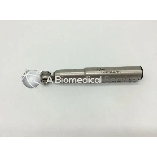 Stryker 4100400 Sagittal Saw Attachment - Surgical Tool