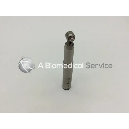 Stryker 4100400 Sagittal Saw Attachment - Surgical Tool