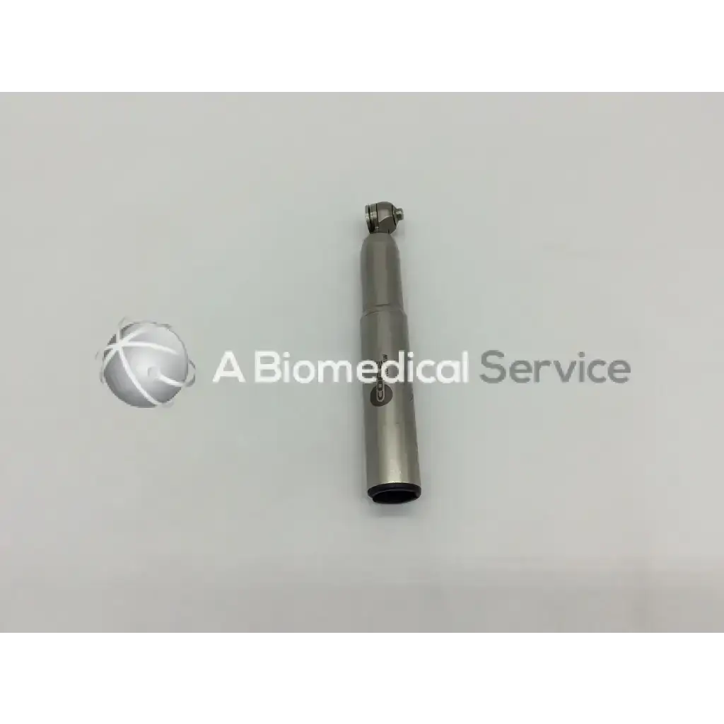Stryker 4100400 Sagittal Saw Attachment - Surgical Tool