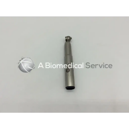 Stryker 4100400 Sagittal Saw Attachment - Surgical Tool