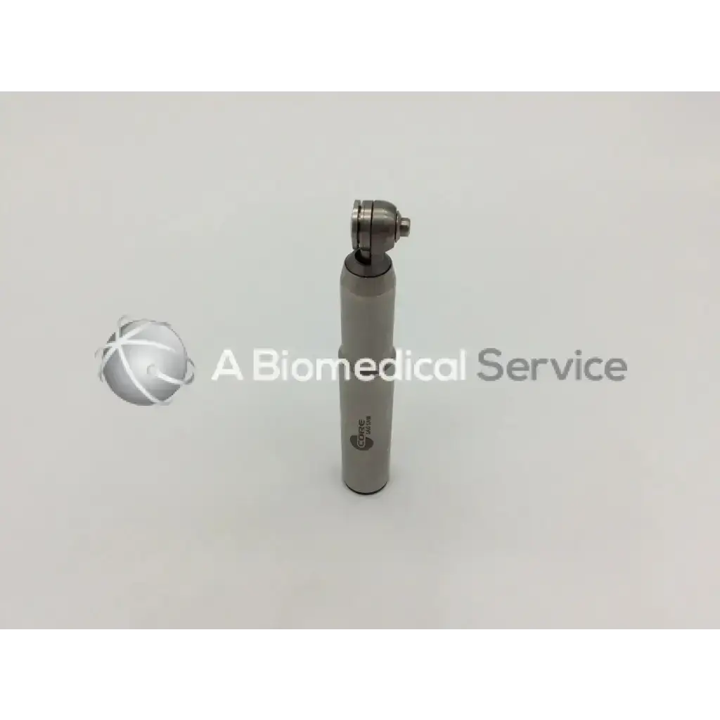Stryker 4100400 Sagittal Saw Attachment - Surgical Tool