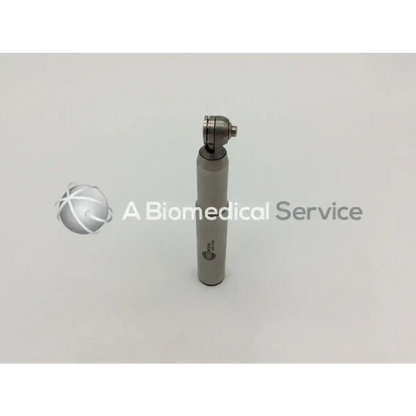 Stryker 4100400 Sagittal Saw Attachment - Surgical Tool