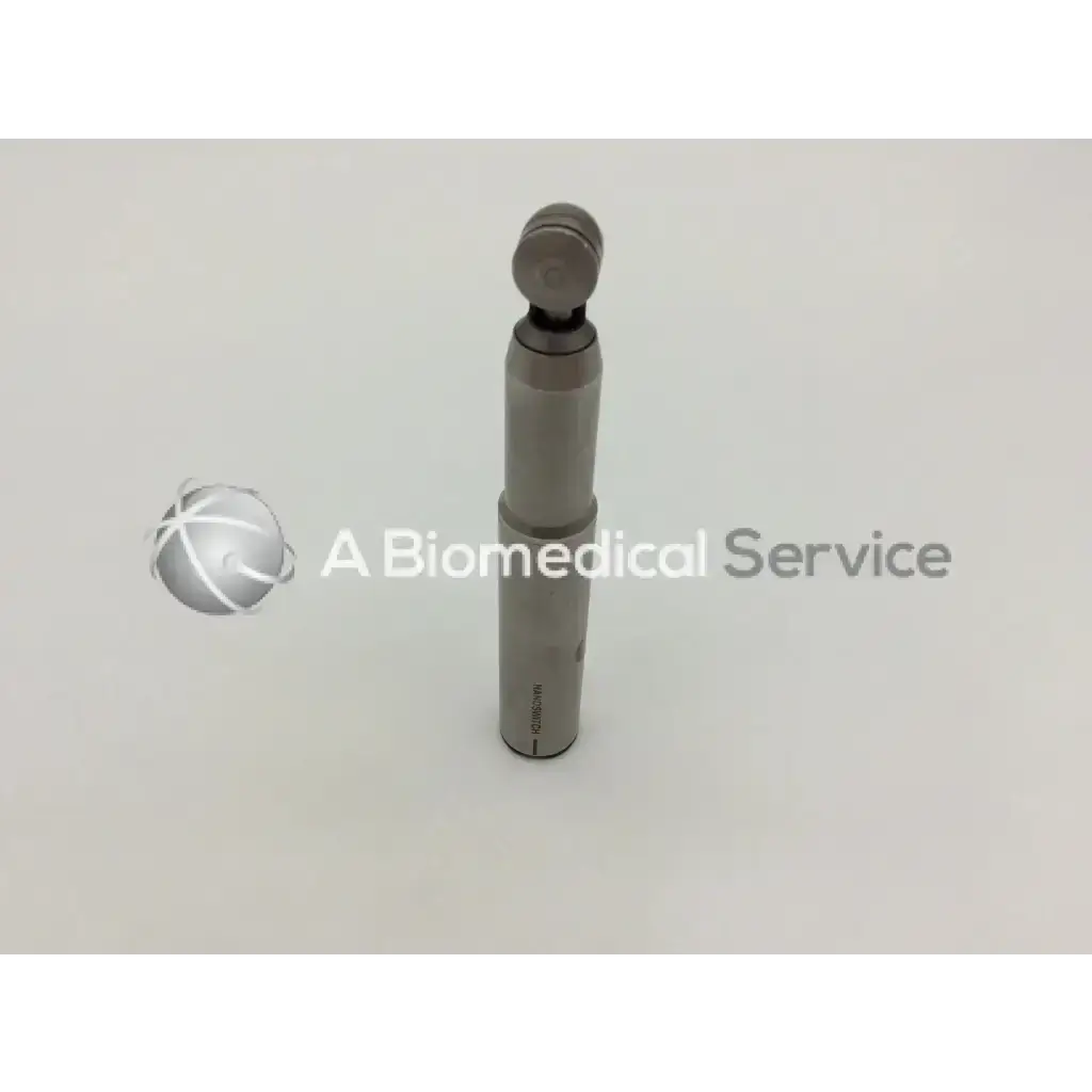 Stryker 4100400 Sagittal Saw Attachment - Surgical Tool