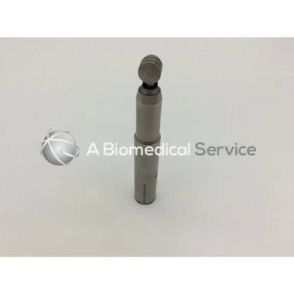 Stryker 4100400 Sagittal Saw Attachment - Surgical Tool