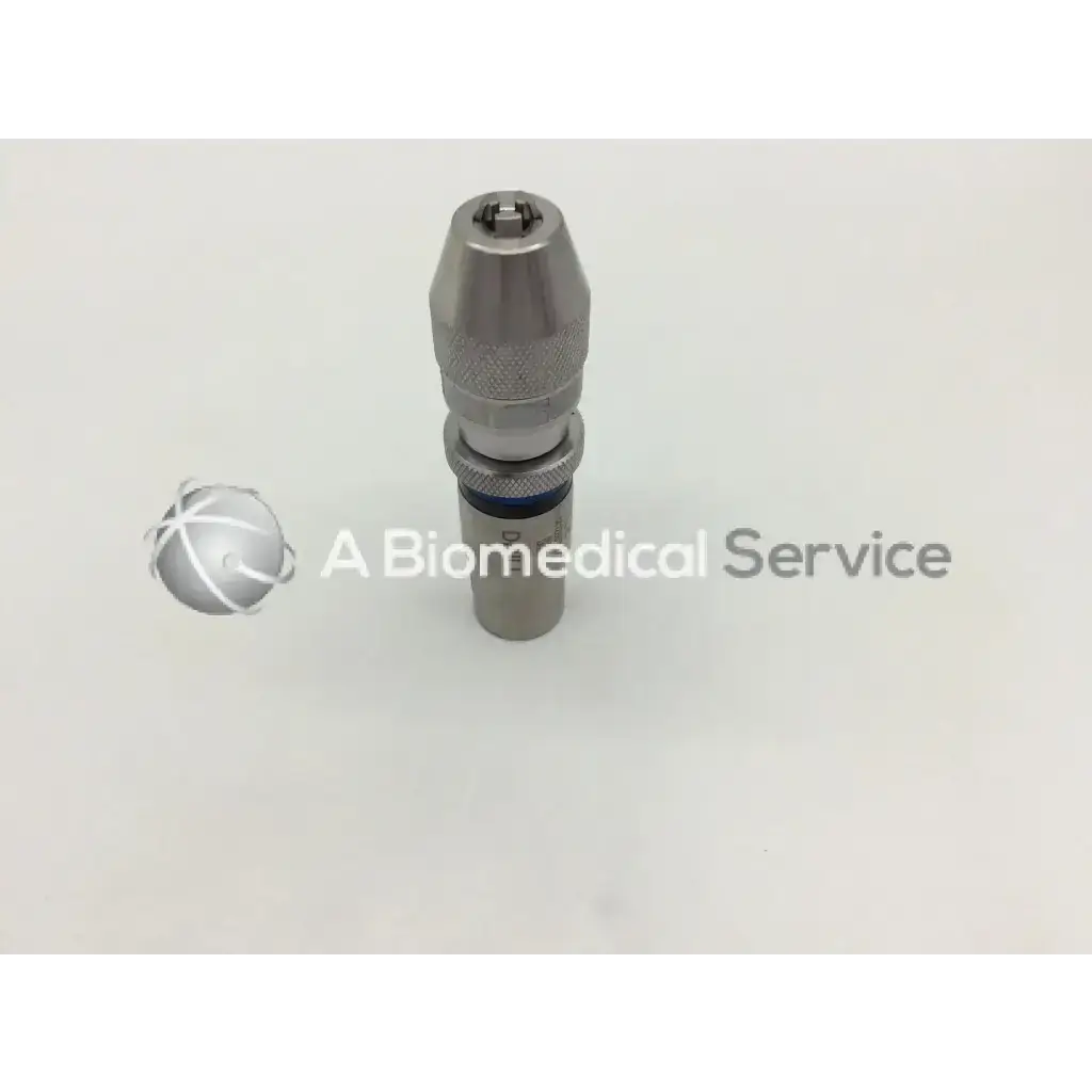 Stryker 4103-133 Keyless Drill Attachment - Surgical Tool