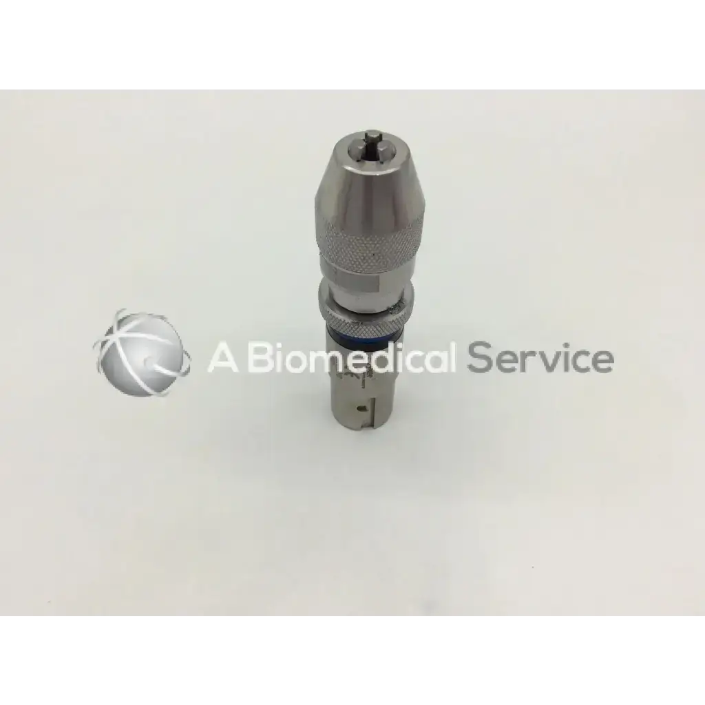 Stryker 4103-133 Keyless Drill Attachment - Surgical Tool