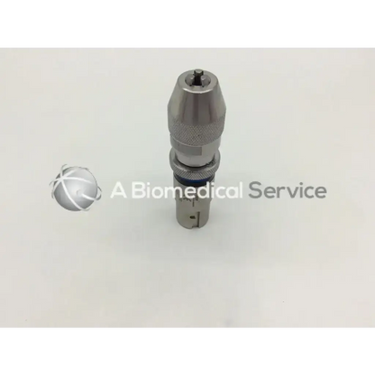 Stryker 4103-133 Keyless Drill Attachment - Surgical Tool
