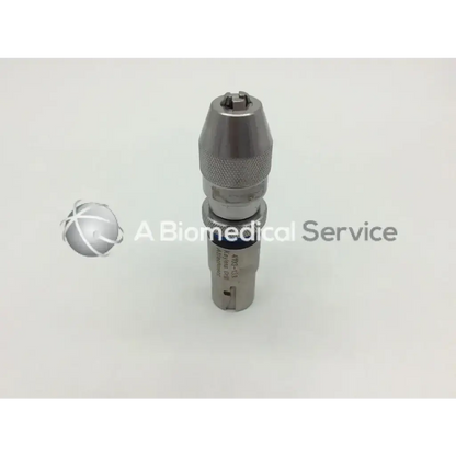 Stryker 4103-133 Keyless Drill Attachment - Surgical Tool