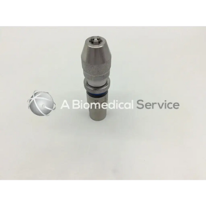 Stryker 4103-133 Keyless Drill Attachment - Surgical Tool