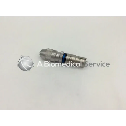 Stryker 4103-133 Keyless Drill Attachment - Surgical Tool