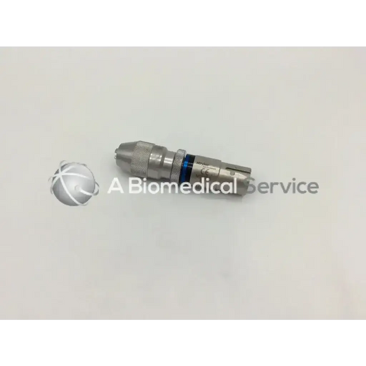 Stryker 4103-133 Keyless Drill Attachment - Surgical Tool