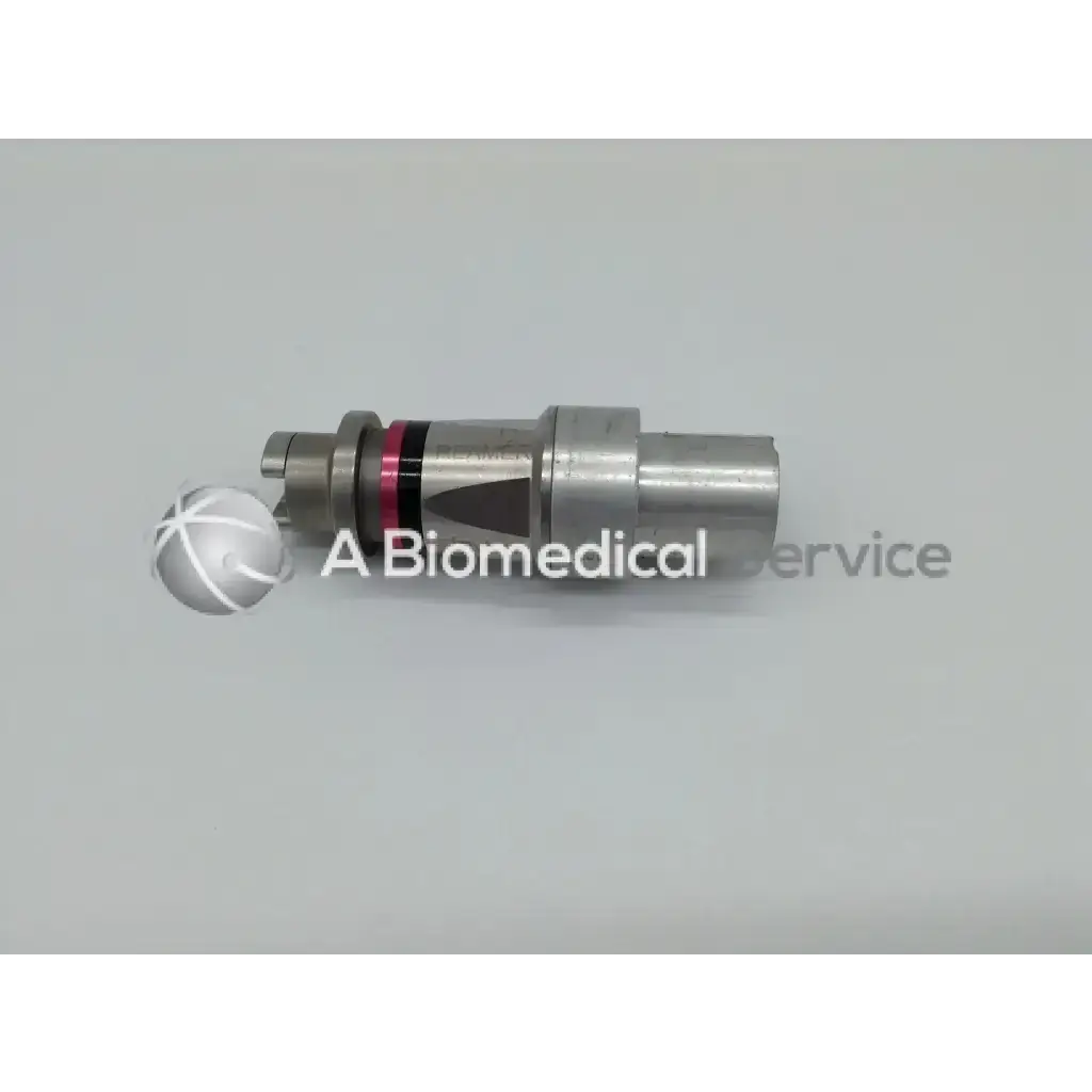Load image into Gallery viewer, Stryker 4103-435 Reamer 4:1 Hudson Modified Trinkle