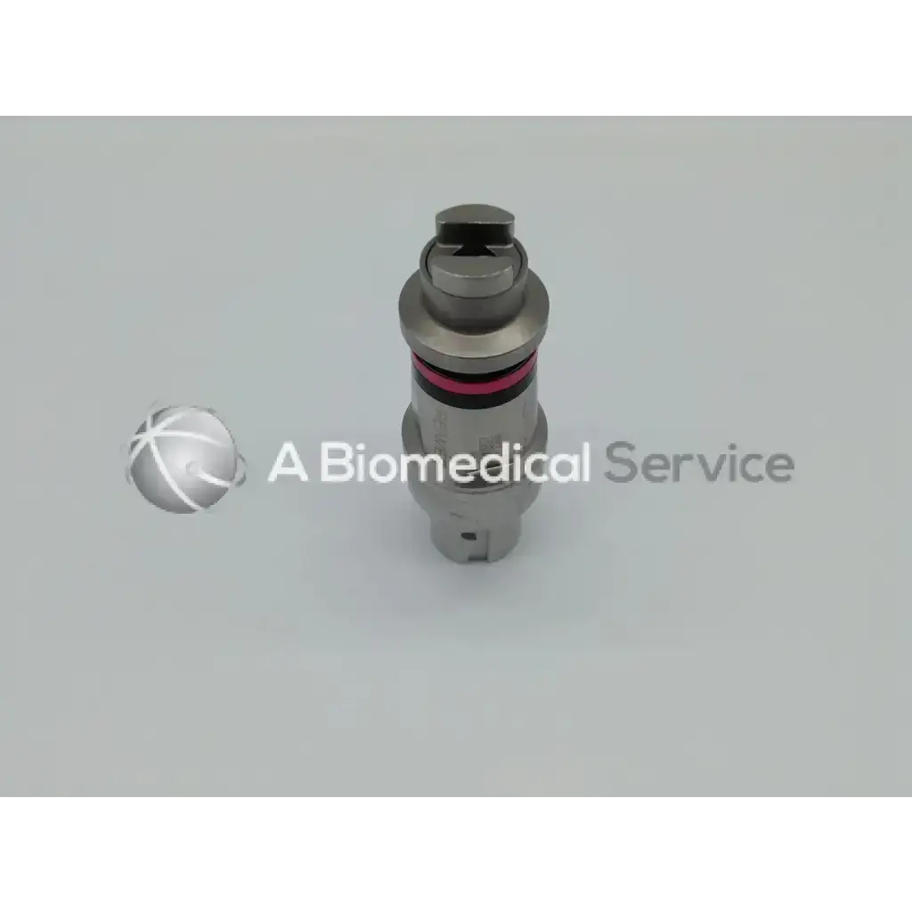 Load image into Gallery viewer, Stryker 4103-435 Reamer 4:1 Hudson Modified Trinkle
