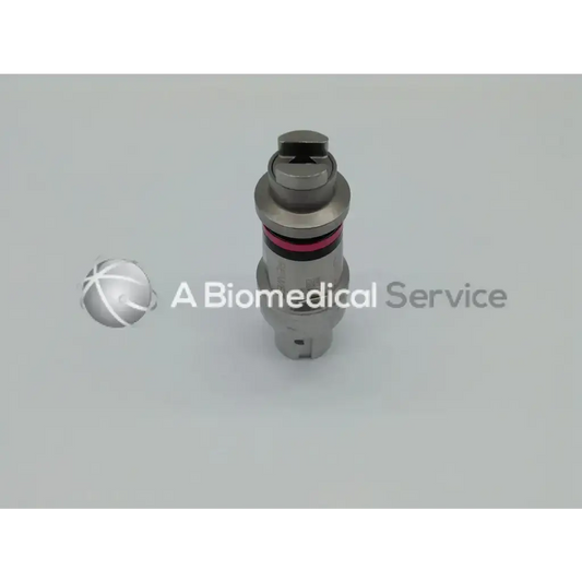Stryker 4103-435 Reamer 4:1 Hudson Modified Trinkle