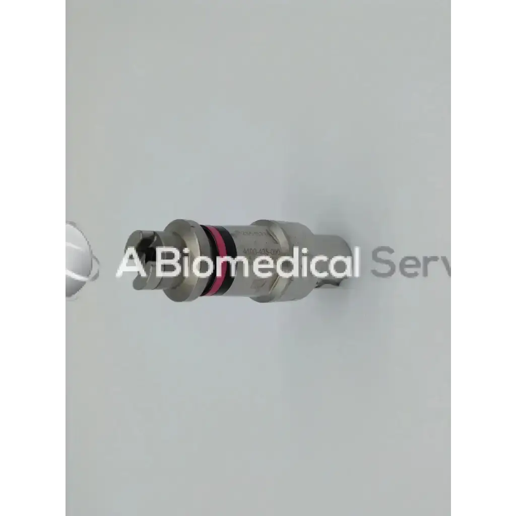 Load image into Gallery viewer, Stryker 4103-435 Reamer 4:1 Hudson Modified Trinkle