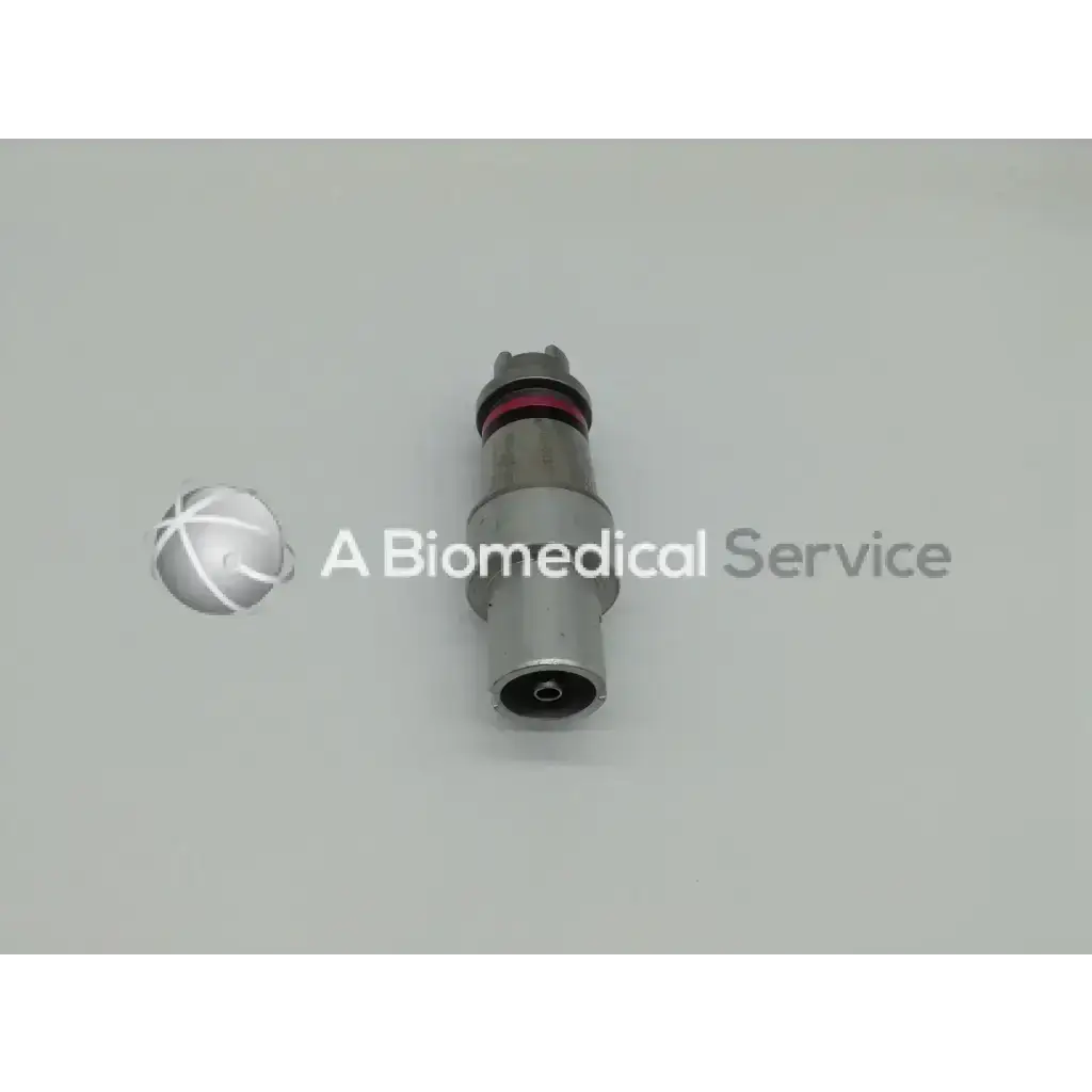 Load image into Gallery viewer, Stryker 4103-435 Reamer 4:1 Hudson Modified Trinkle
