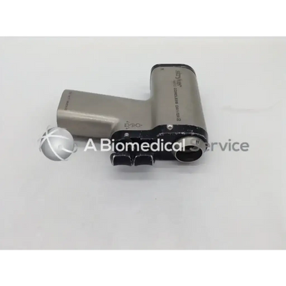 Stryker 4200 Cordless Battery Driver 2 Handpiece Drill