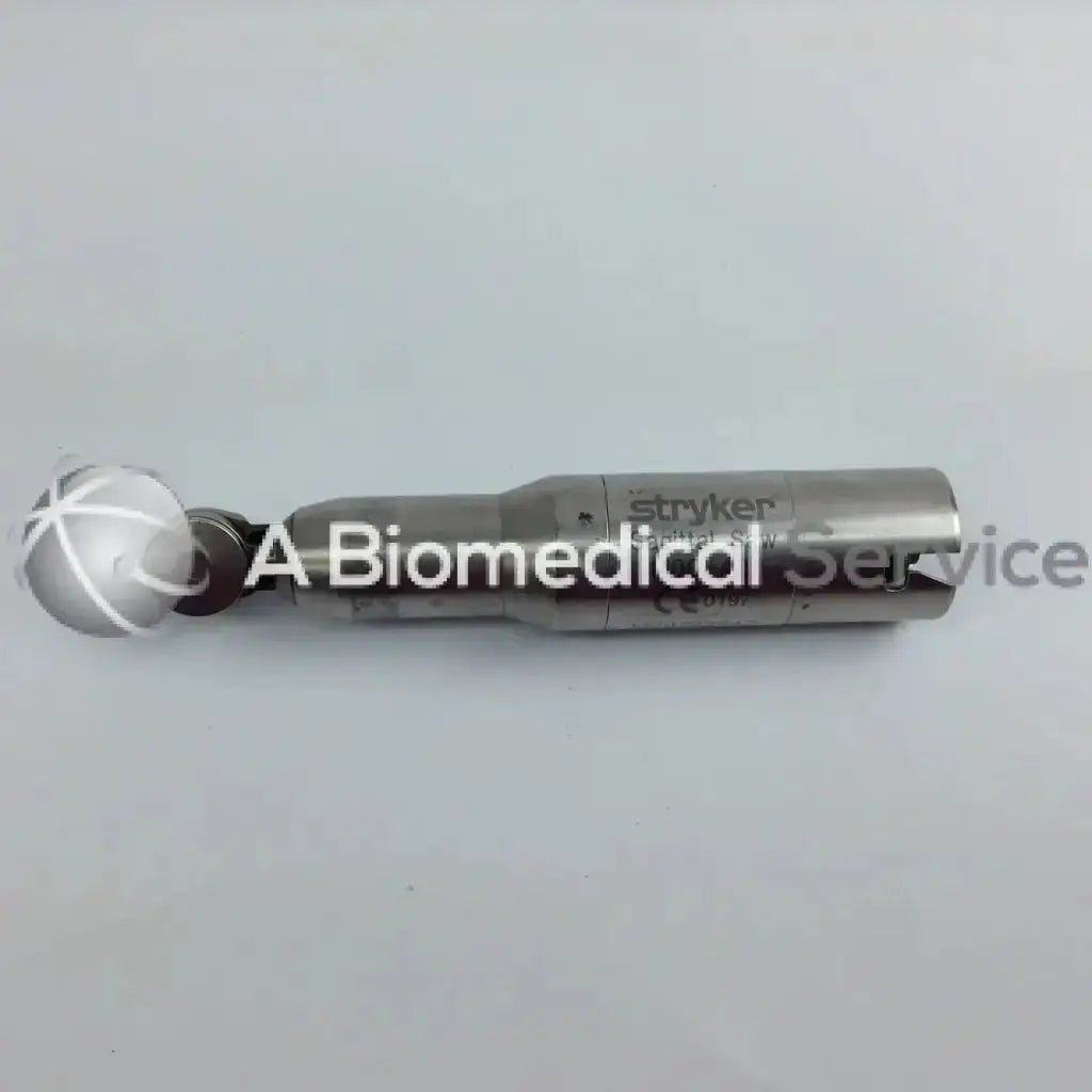 Load image into Gallery viewer, Stryker 4505 System 8 Cordless Driver Set w/ Micro 100 &amp;