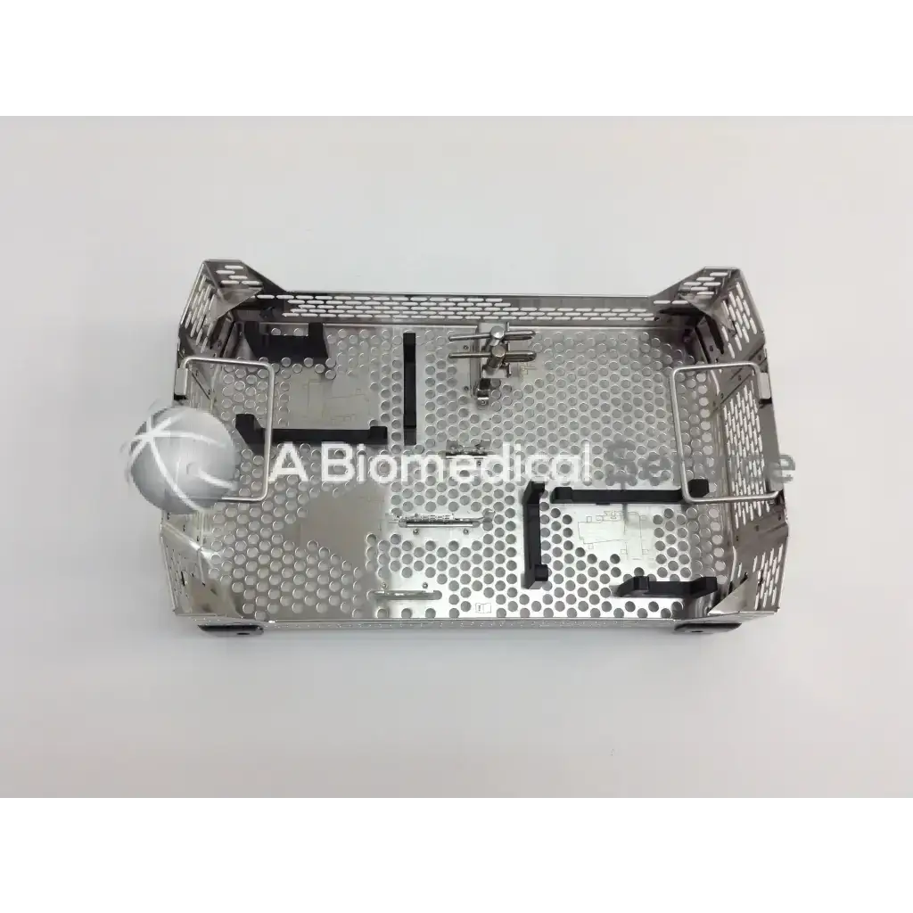 Load image into Gallery viewer, Stryker 4505 System 8 Cordless Driver Set w/ Micro 100 &amp;