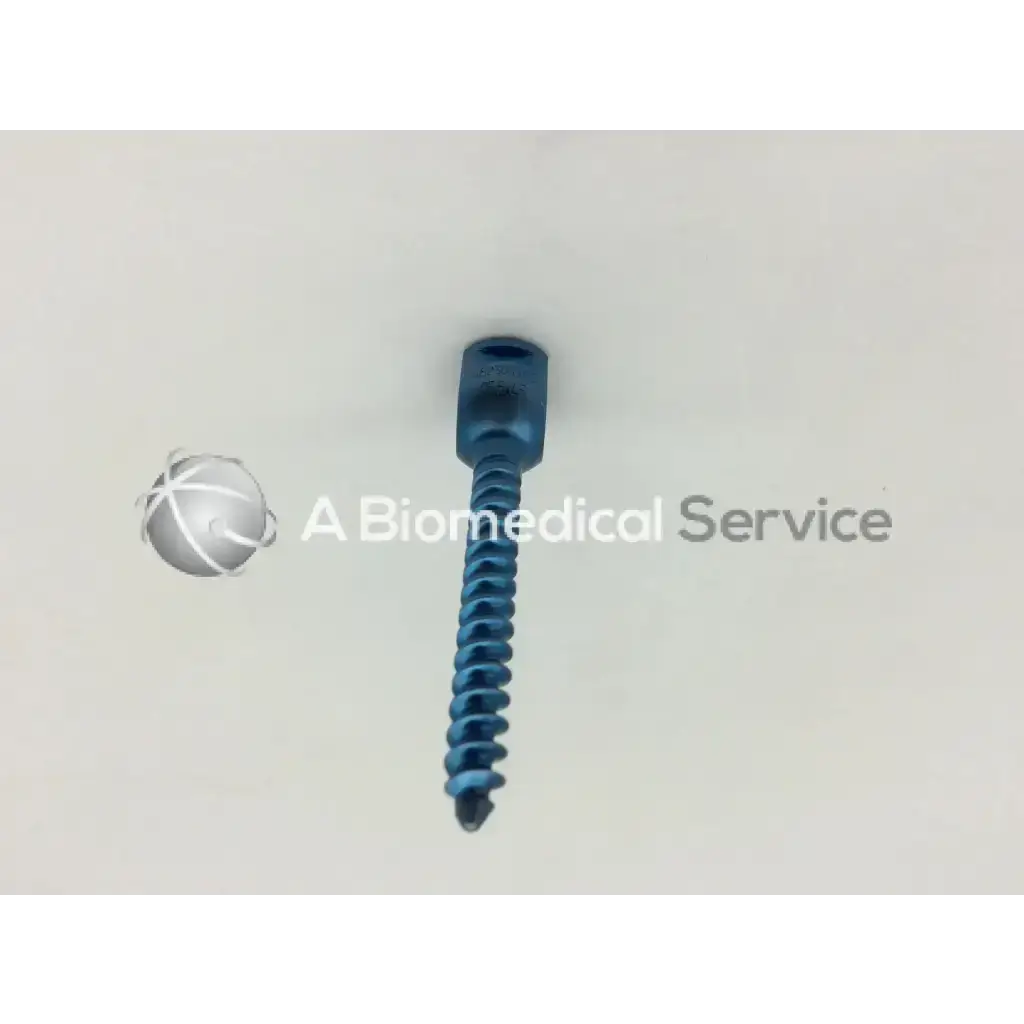 Stryker 482305545 Serrato - Surgical Tool